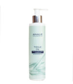 tissue oil