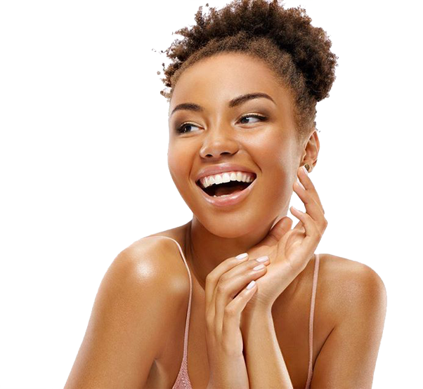 analie naturals tissue oil Analie Naturals | Goat Milk Soap & Tissue Oil Skincare Products image pic