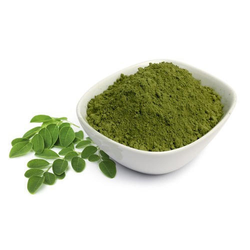 tissue oil ingredient -moringa powder tissue oil Analie Naturals | Goat Milk Soap & Tissue Oil Skincare Products moringa powder 500x500 1